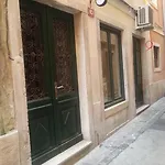 Apartamento Svobode Piran