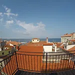 Svobode *