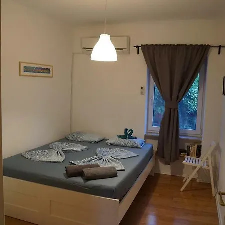 Svobode Piran